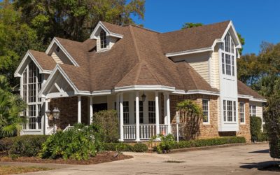 Why You Need to Hire a Roofing Contractor
