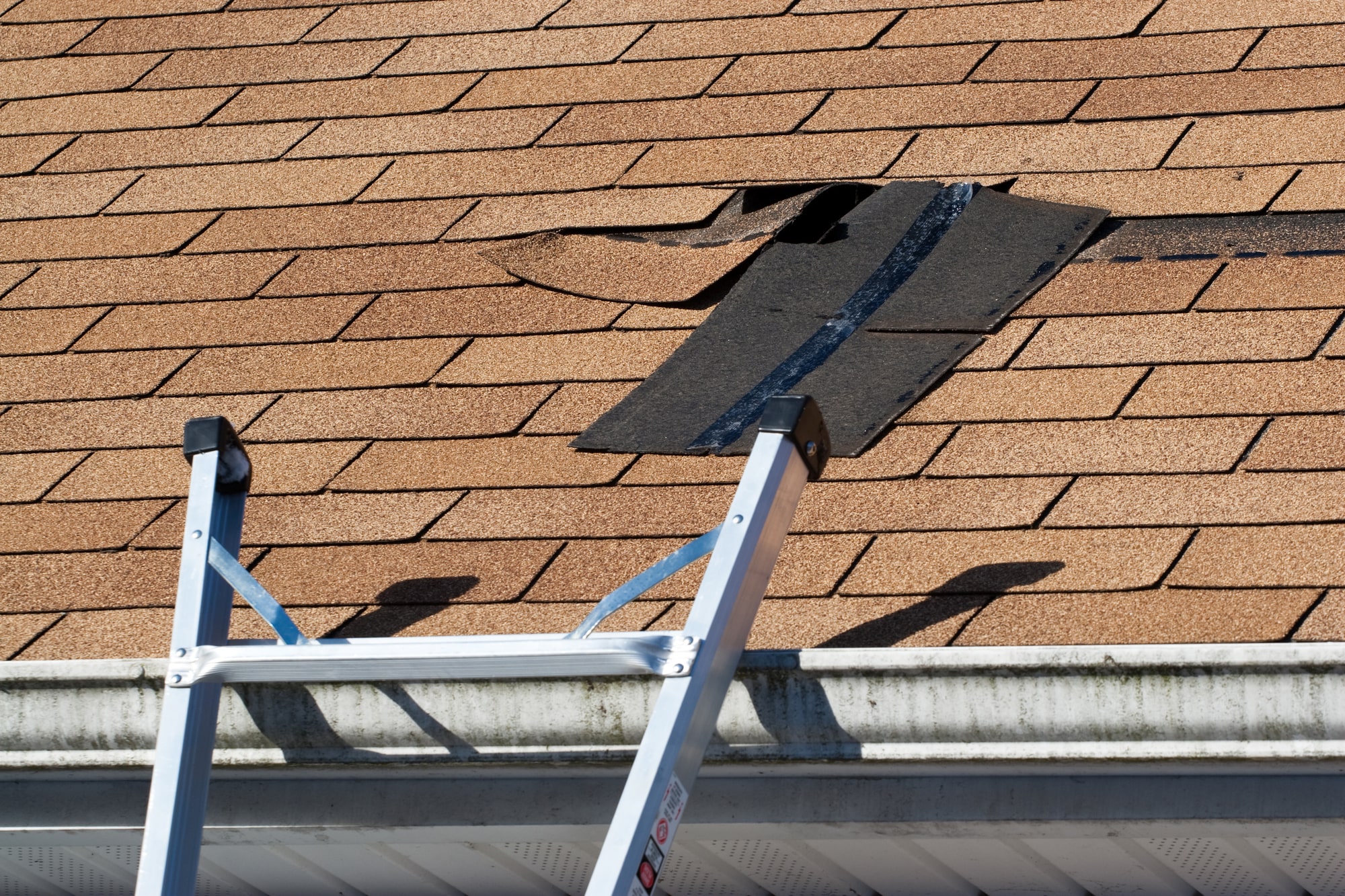The 5 Main Signs Indicating That It Is Time To Renovate Your Roof